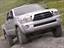 2006 Toyota Tacoma Double Cab